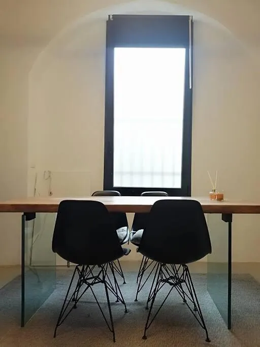 Appartamento Bed And Bike - Bergamo Loft 0*,