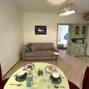 la-locanda-di-angela.hotels-amalfi.com/
