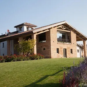 agriturismo-alba-del-borgo.emilia-romagnahotels.net/