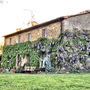 agriturismo-la-leccia.it-tuscanyhotel.com/