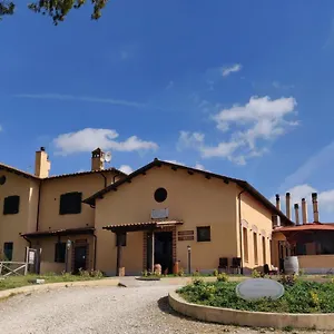 il-casale-di-roma.it-romehotels.com/