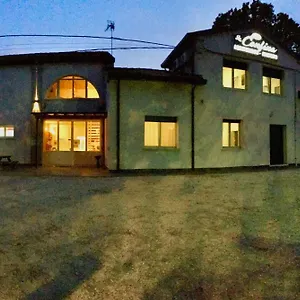 agriturismo-la-confina.emilia-romagnahotels.net/